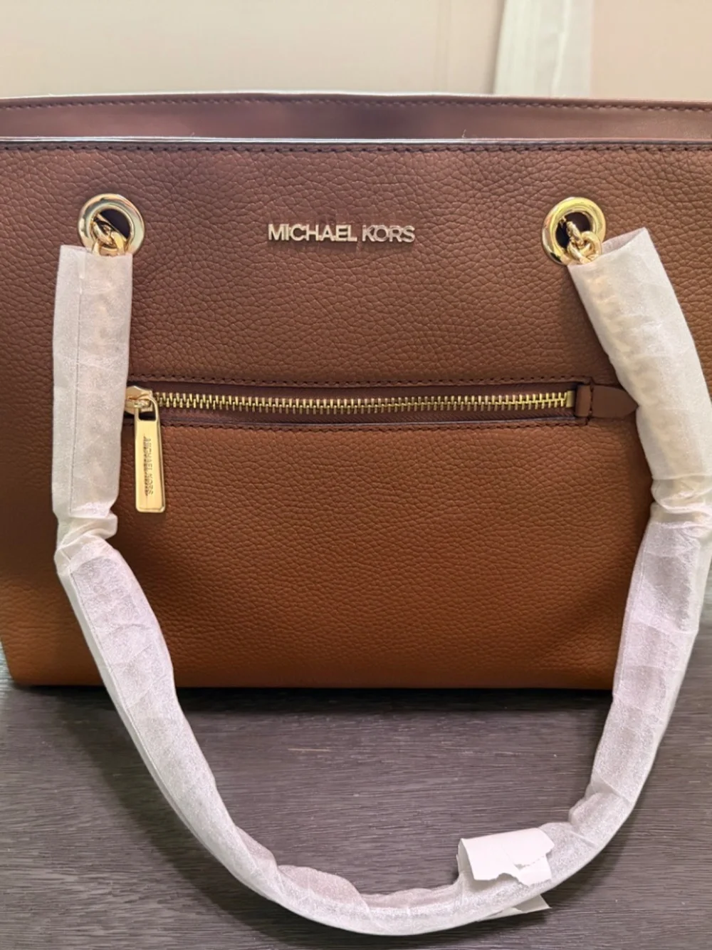 Michael Kors brand new